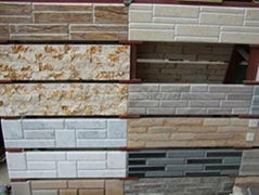 marble cultured stone 