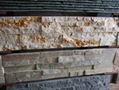 marble cultured stone  2