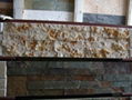 marble cultured stone  3
