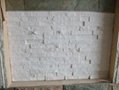 marble cultured stone  5