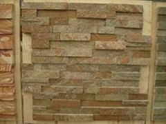 ledgestone