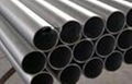 seamless titanium tube 1