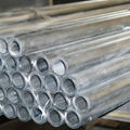 seamless titanium tube 5