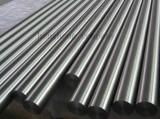 titanium bar 5