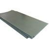 titanium plate