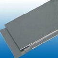 titanium plate 5