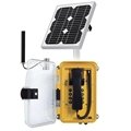 weather-proof-gsm-telephone-with-solar-p