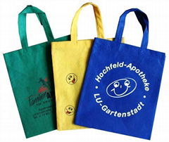 non woven bag