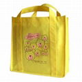 non woven bag