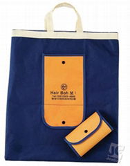 non woven bag