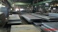 Sell 304H,304,304LN,304N,SS304L stainless steel plate 1