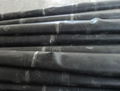 EPDM waterproof membrane