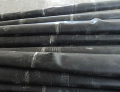 EPDM waterproof membrane