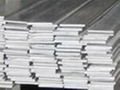 Q235 flat steel bar  1