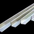 hot rolled angle steel