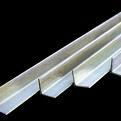 hot rolled angle steel 