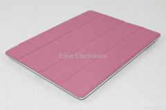 IPad Cover