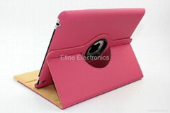 Ipad Cover