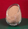 glass polishing powder