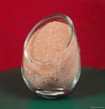 cerium oxide polishing powder  1