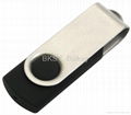 usb flash drive 32GB 1