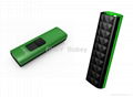 promotional usb flash drive 16GB