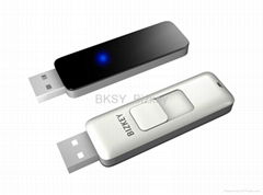 gift usb flash drive 8GB