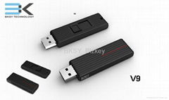 promotion usb flash pen drive