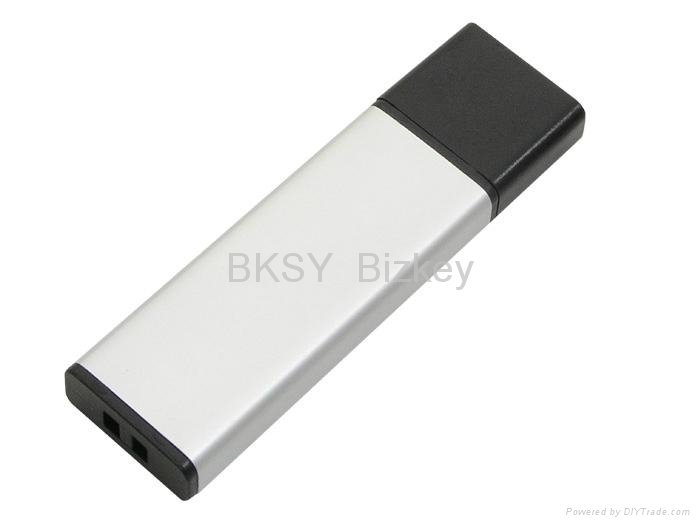 2GB  usb flash drive promotion gift