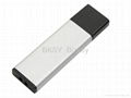 2GB  usb flash drive promotion gift