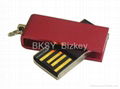 usb memory stick 2GB 1