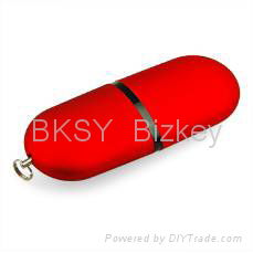 usb flash drive gift 4GB