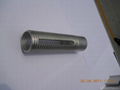 aluminum extrusion profile 3