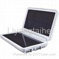 Solar Charger