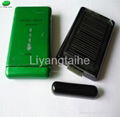 IPHONE Solar Charger (universal IPOD, IPHONE Products) 3