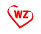 Beijing Weizhen Brother Medical Co.,Ltd