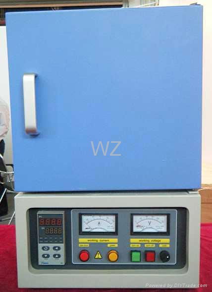 Fast Zirconium Dioxide Milling Instrument  2