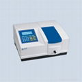 JK-VS-723A Visiable Spectrophotometer