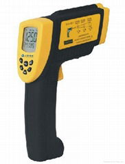 JK-IT-872 Infrared thermometer