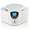 JK-CTL-TDZ4-WS Table-type low speed centrifuge