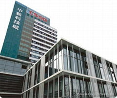 Suzhou Gaoyuan Technology Co., Ltd