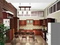 Kitchen Furniture 1