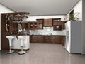 Kitchen Furniture 2