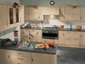 Kitchen Furniture 3