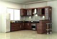 Kitchen Furniture 5