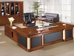 Office Furniture