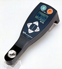 Refractometer/Brix Meter