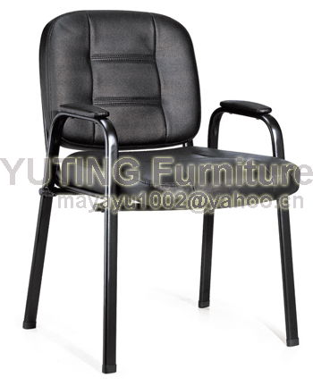 YUTING Student Chair YT-8012