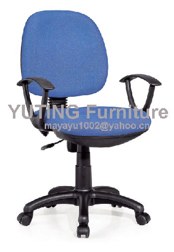 YUTING Task Chair YT-C0988