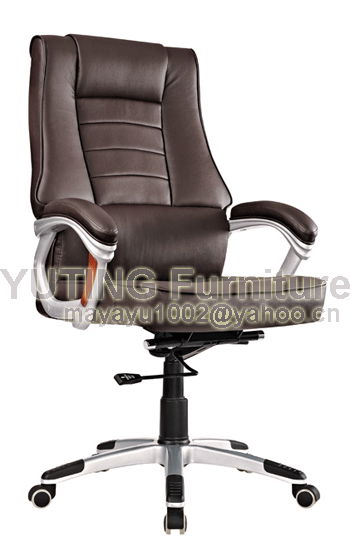 YUTING PU high back chair YT-1094H